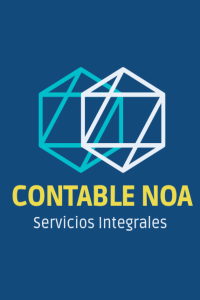 Contables NOA