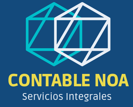 Servicio Contable NOA