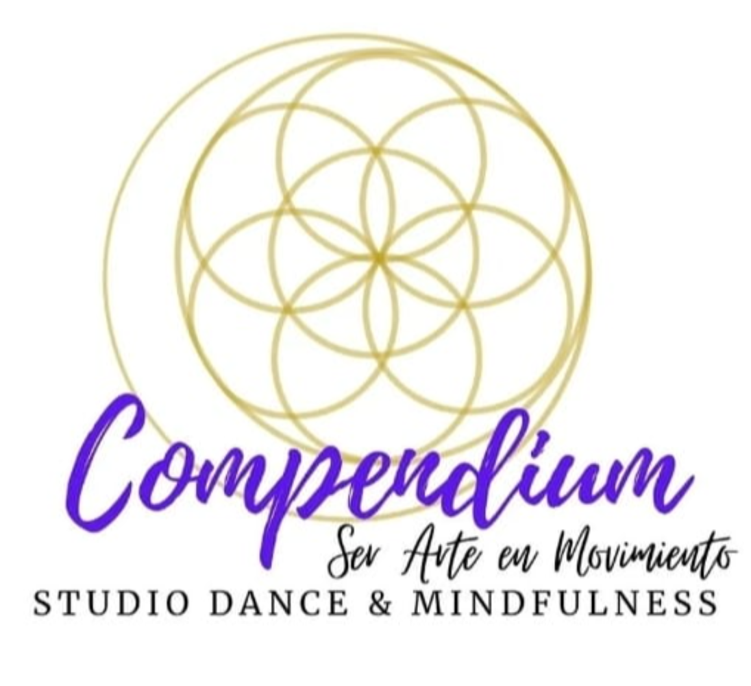 Compendium Studio