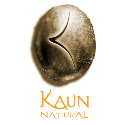 Kaun Natural