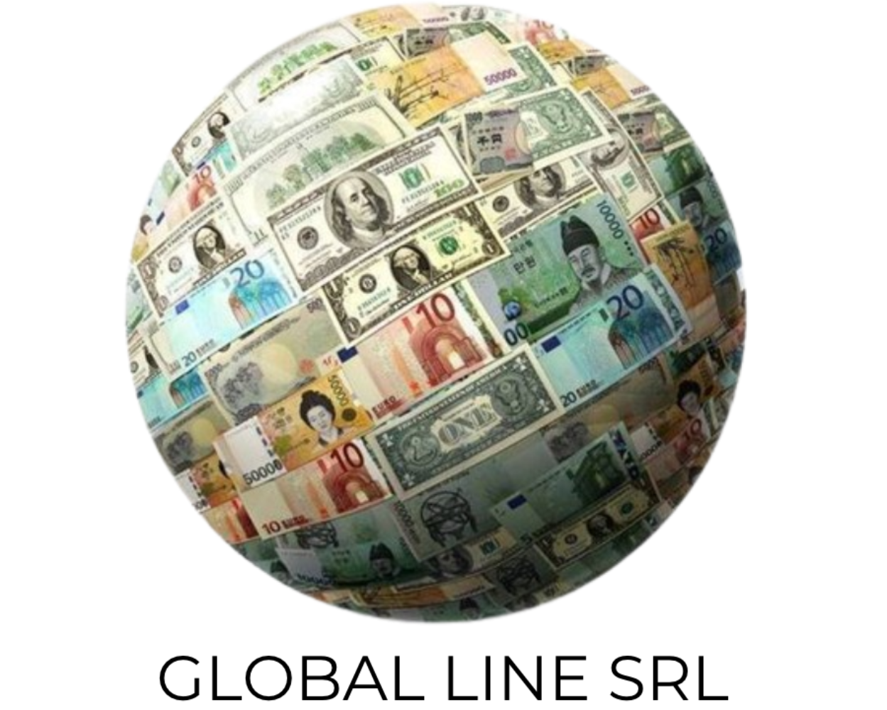 Global Line