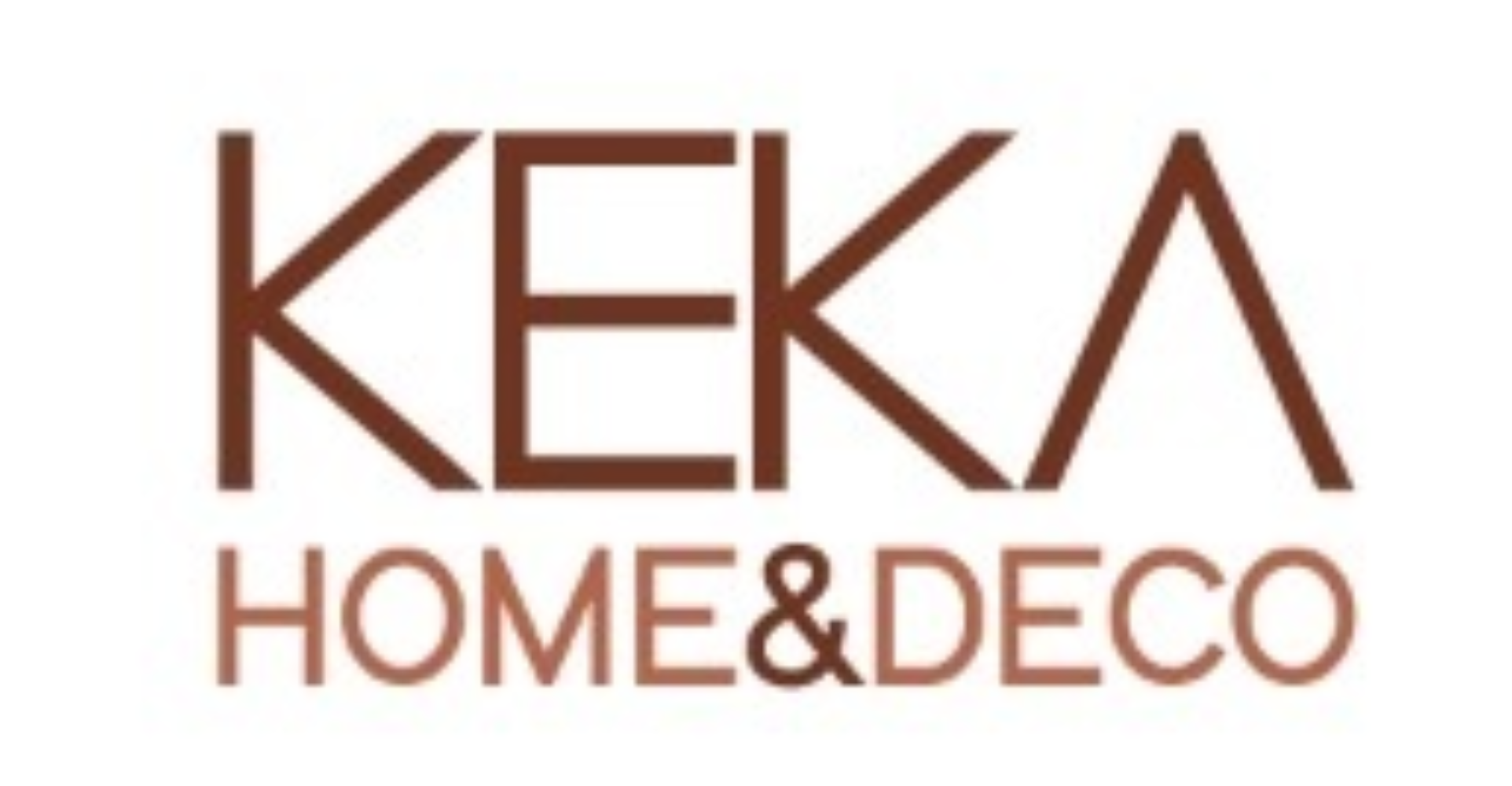 Keka Home Deco