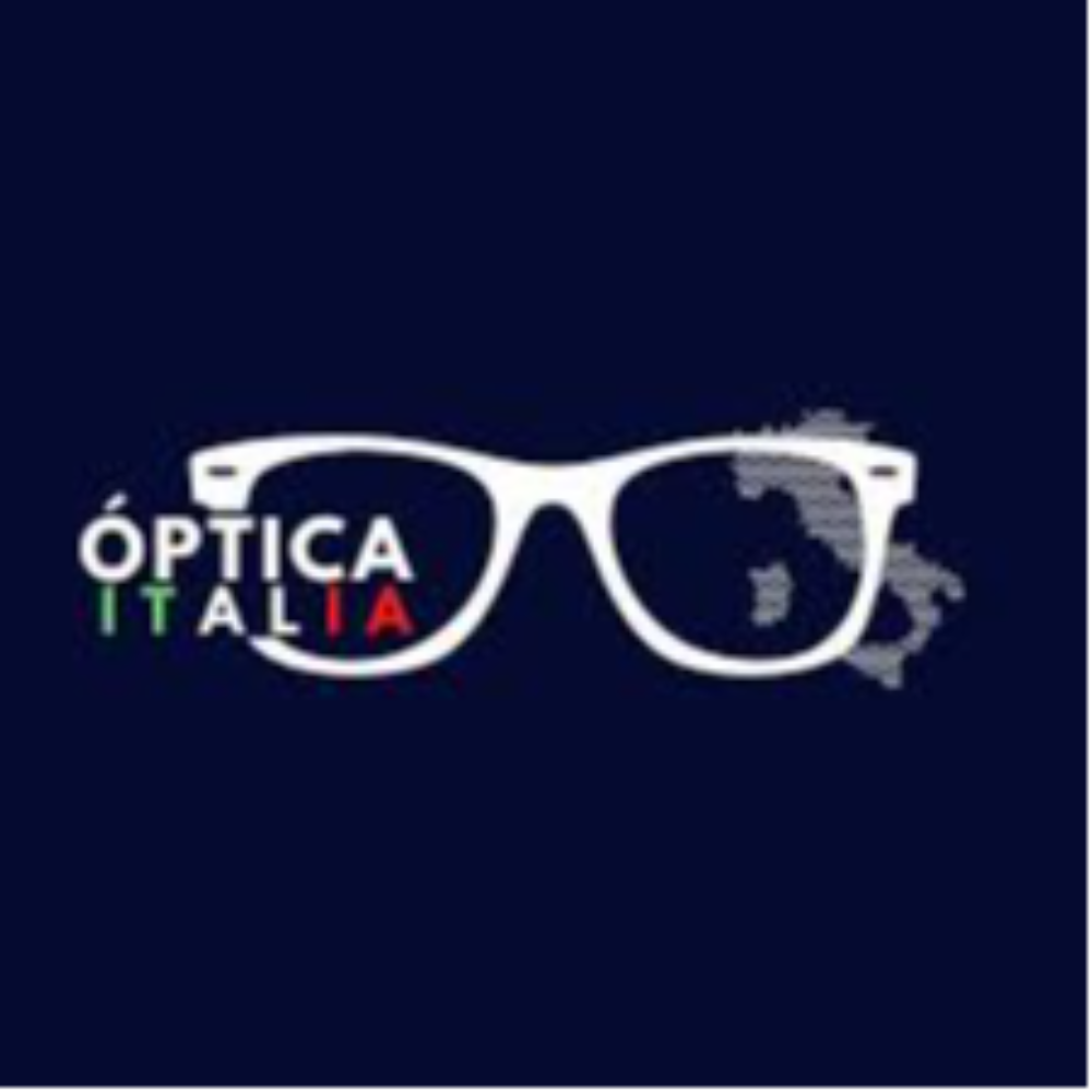 Óptica Italia