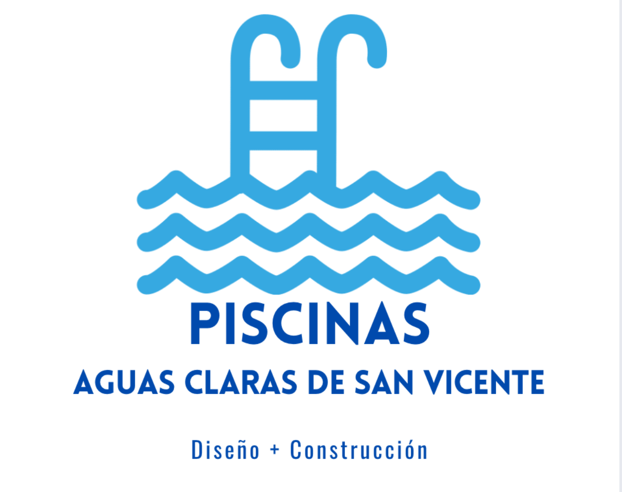 Piscinas Aguas Claras de San Vicente