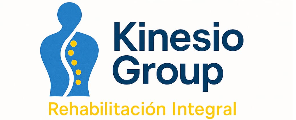 Kinesio Group
