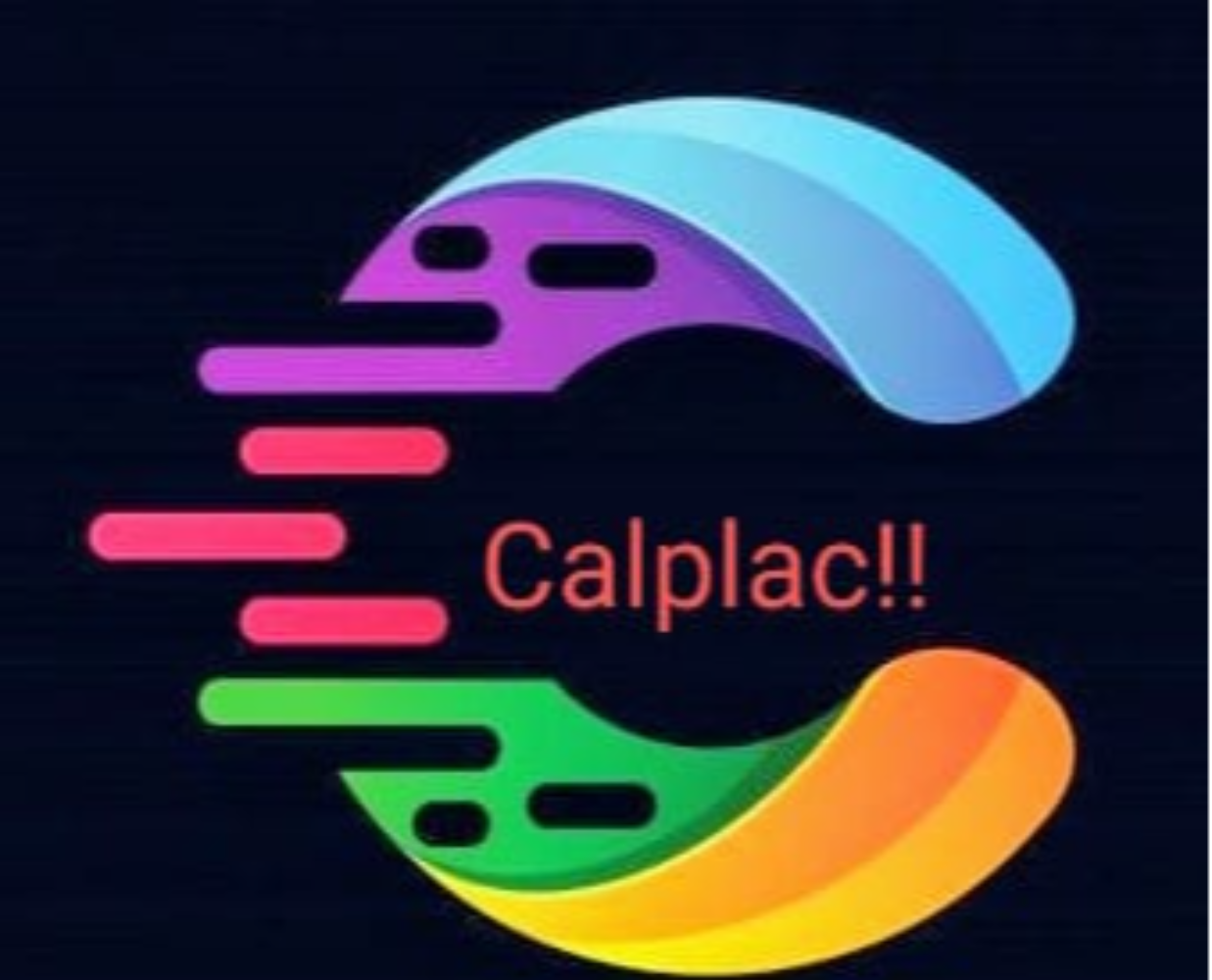 Calplac