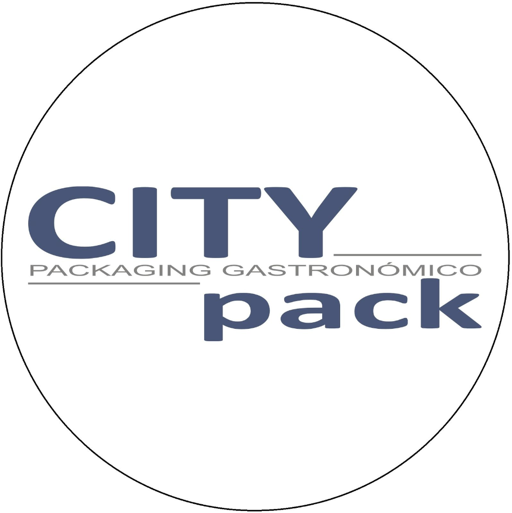 City Pack srl