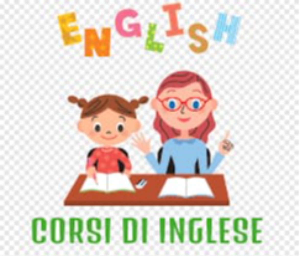 Tu Maestra de Ingles