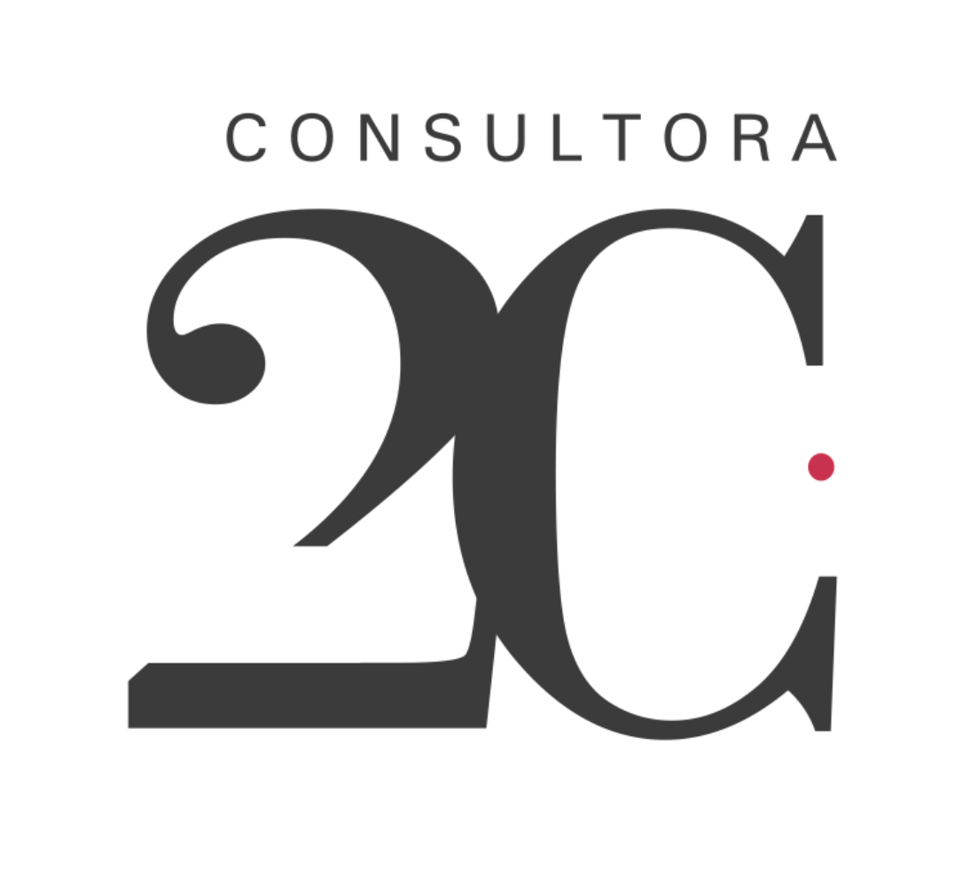 2C Contabilidad