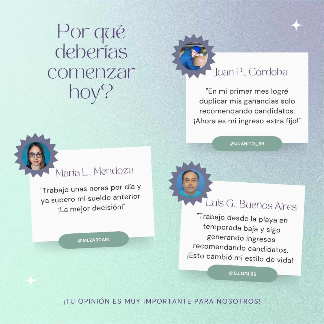 ¿Por qué unirte hoy a Omnilife y Seytú?