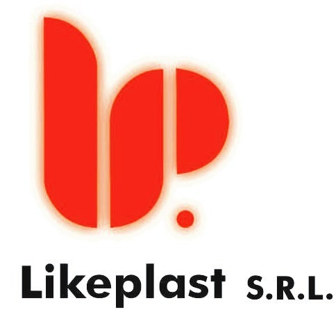 Likeplast SRL