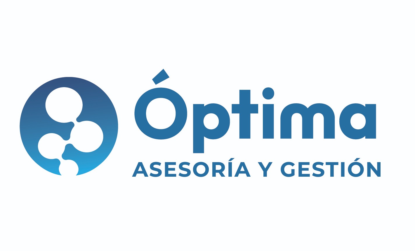 Óptima Asesoría y Gestión