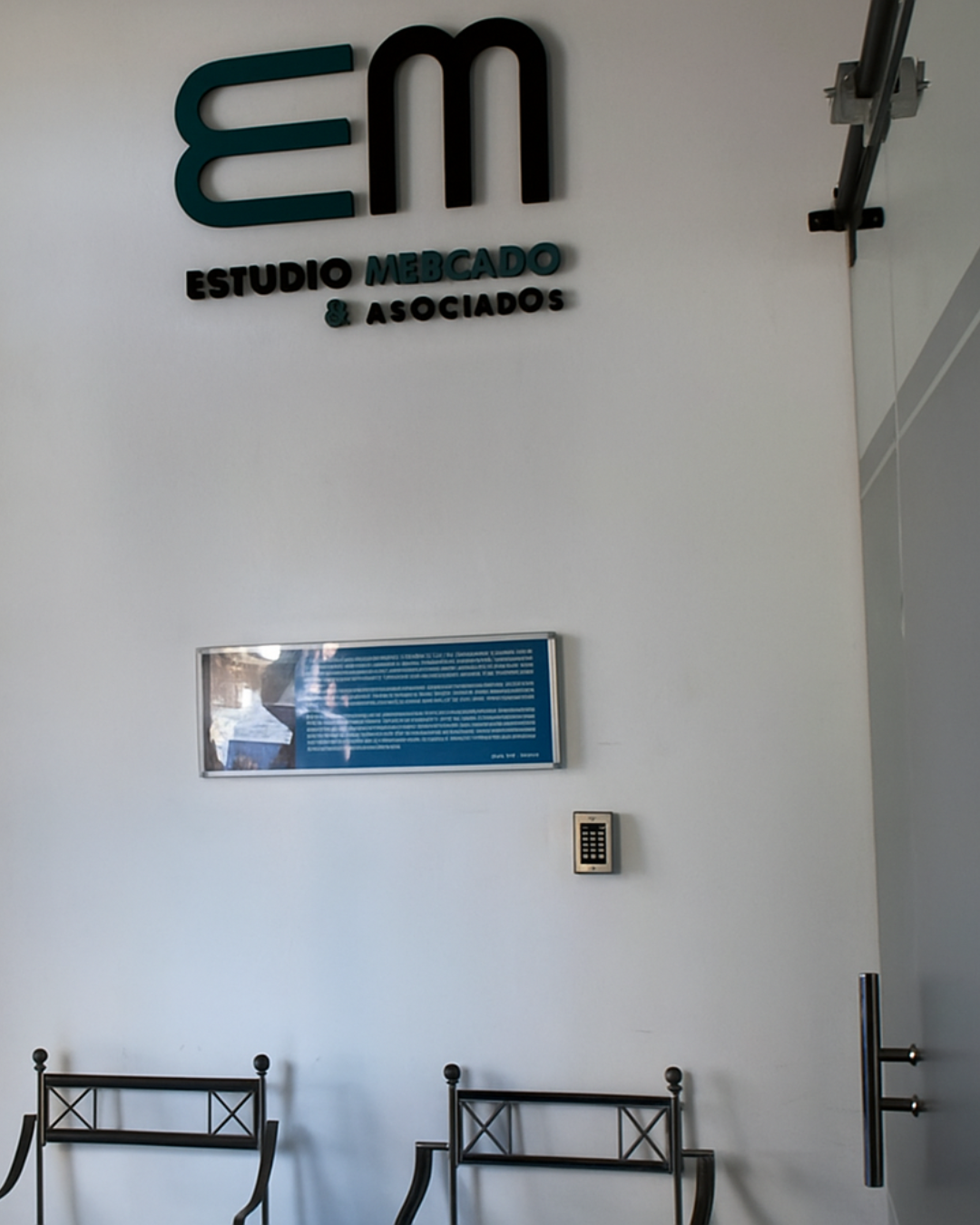 Tus obligaciones fiscales y contables no pueden esperar.