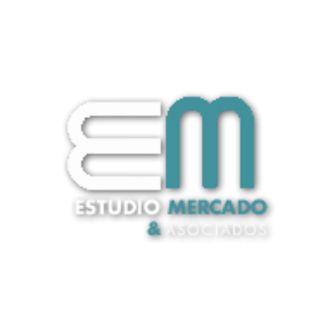 Estudio Mercado y Asociados