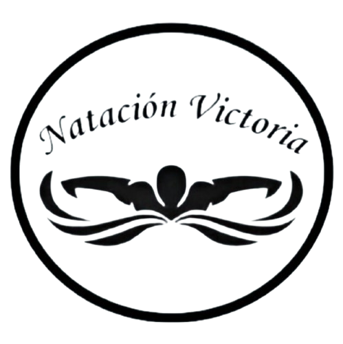 Natación Victoria