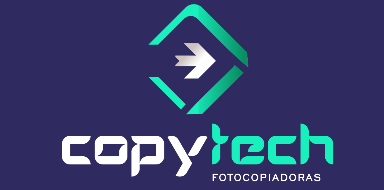 Copytech