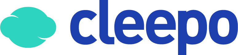 Cleepo AI -  Generamos Clientes pata tu Negocio