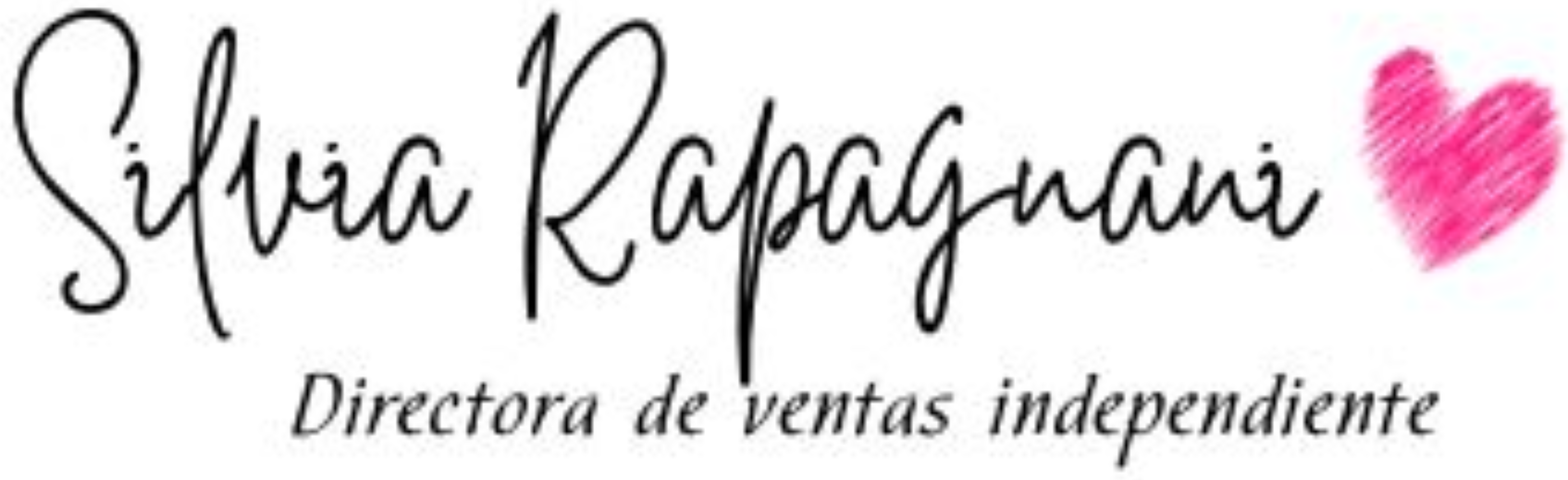 mary kay silvia rapagnani