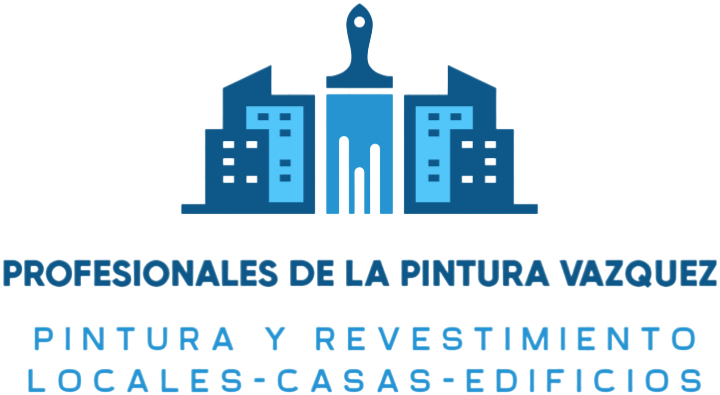 Profesionales de la Pintura Vasquez
