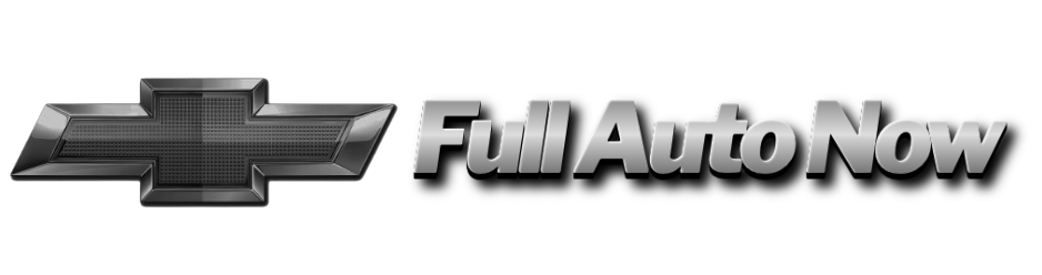 Full Auto Now