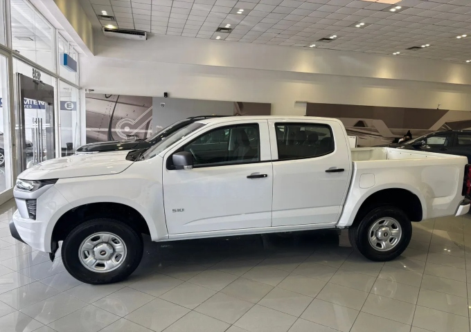 S10