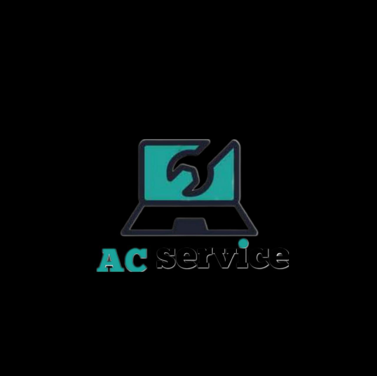 AC Service