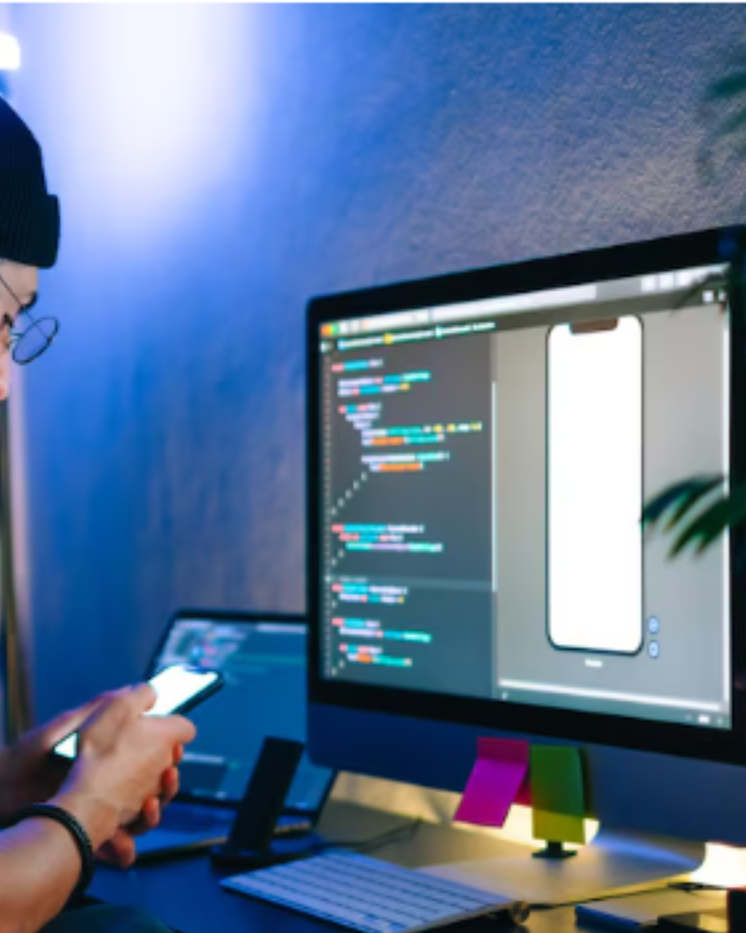 ¿Perdés clientes por no tener presencia online o por fallas técnicas?