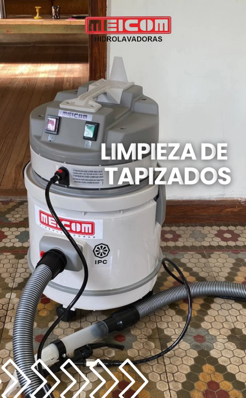 Soluciones Efectivas para la Limpieza