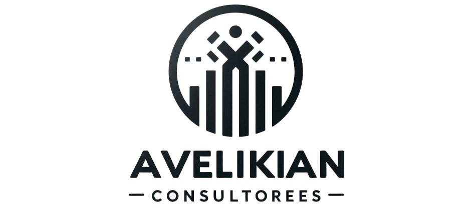 Avelikian Contadores