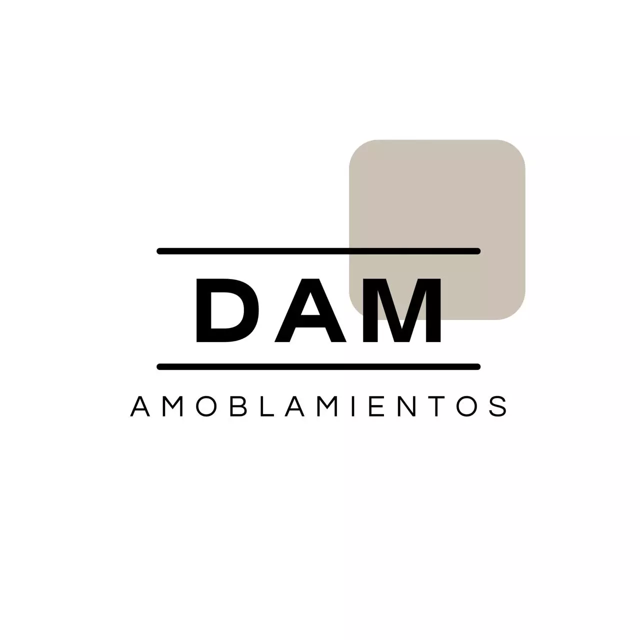 Experiencia, compromiso y excelencia en cada proyecto