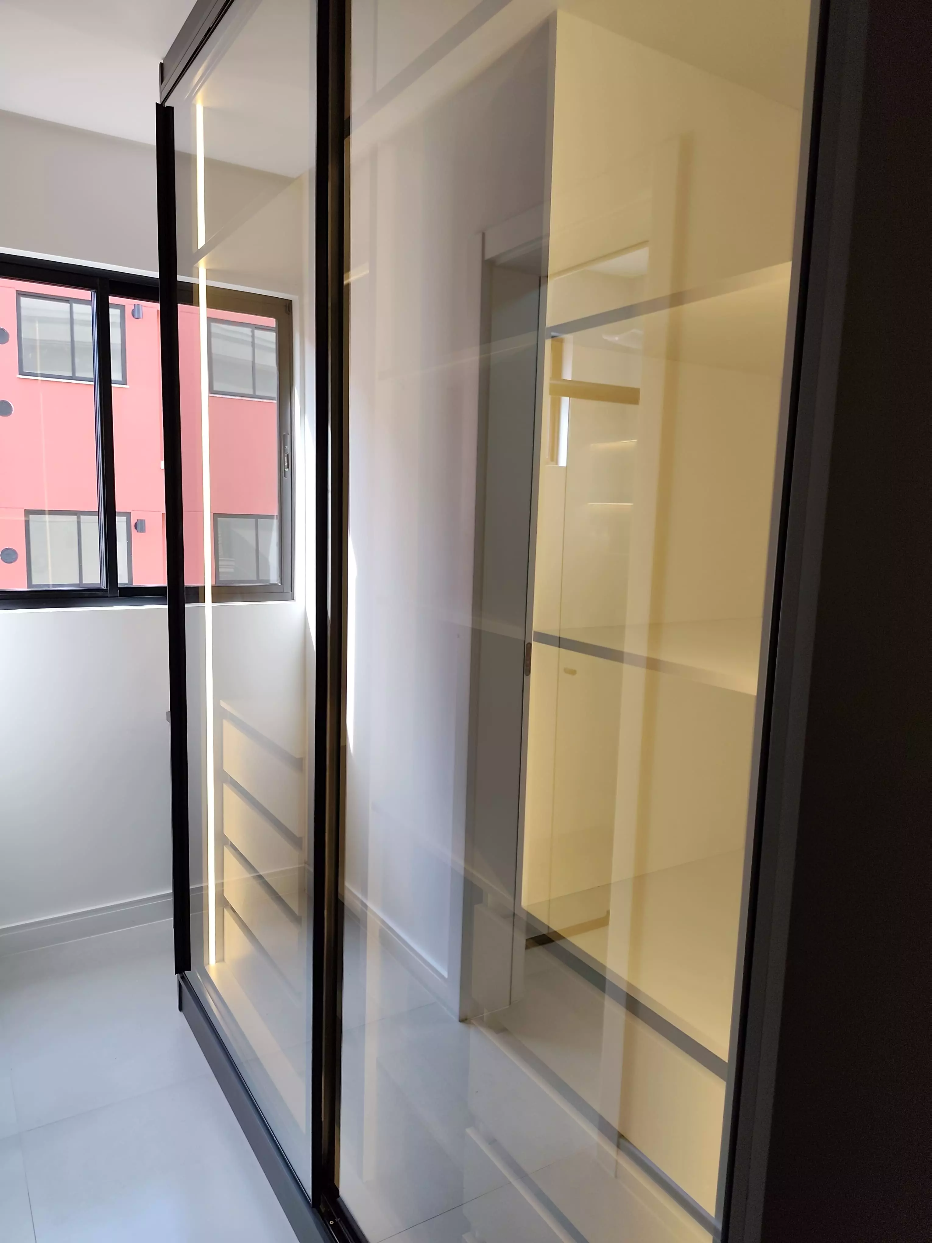 Utilizamos materiales de primera calidad, para garantizar durabilidad y confort.