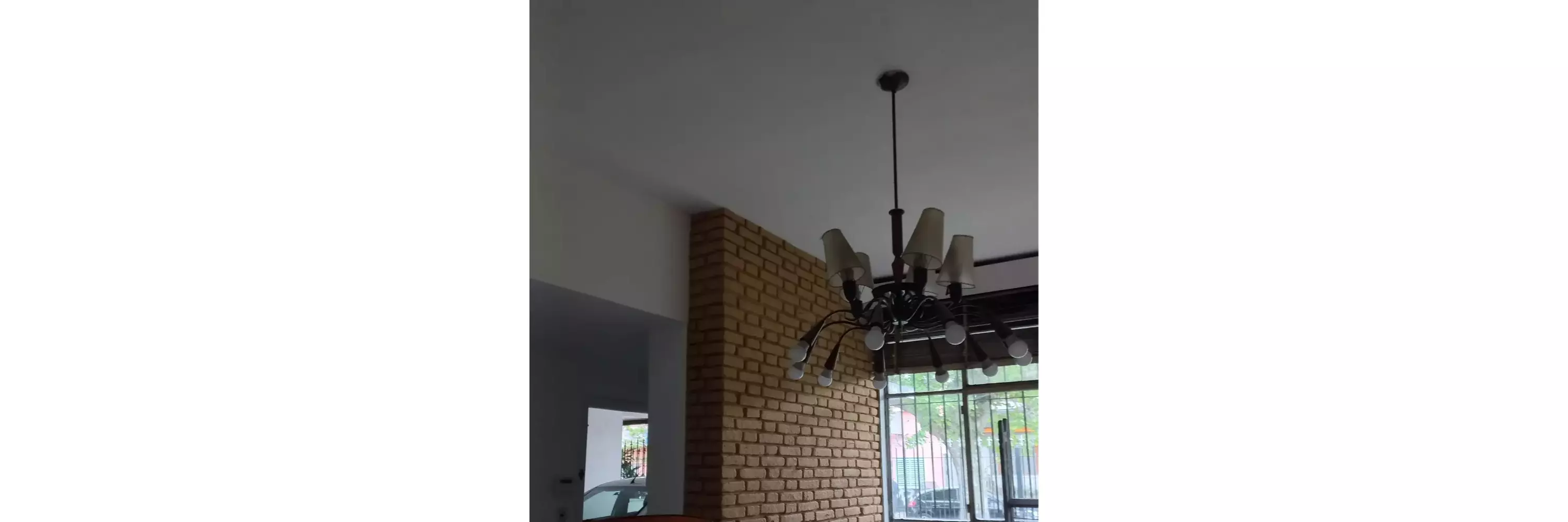 Te Pintamos Soluciones