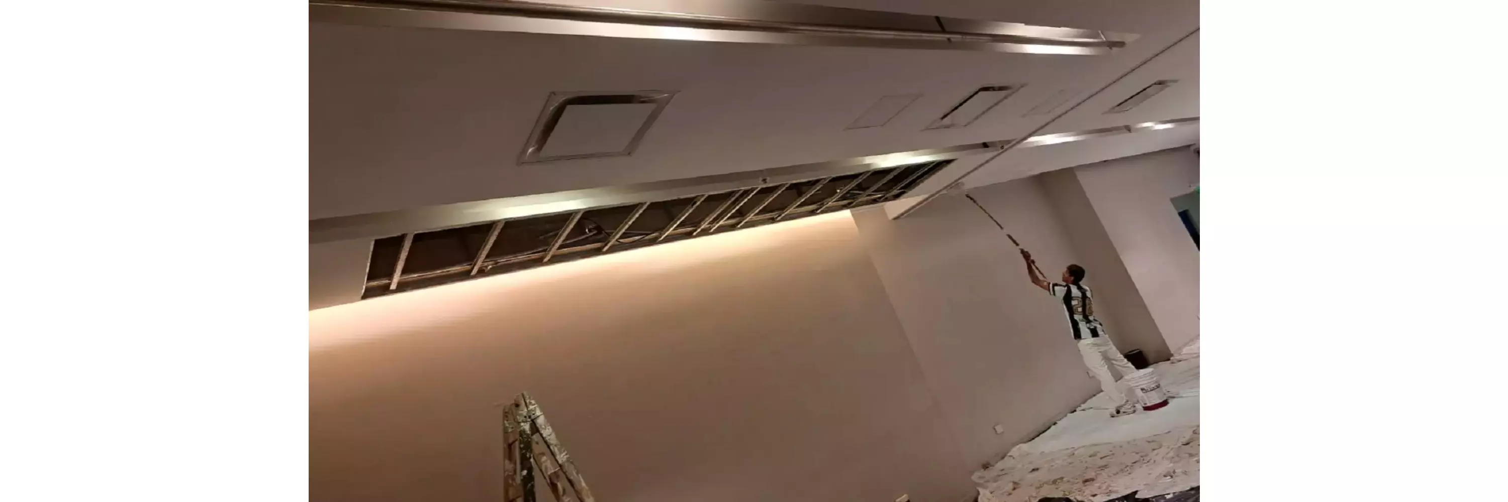 Te Pintamos Soluciones