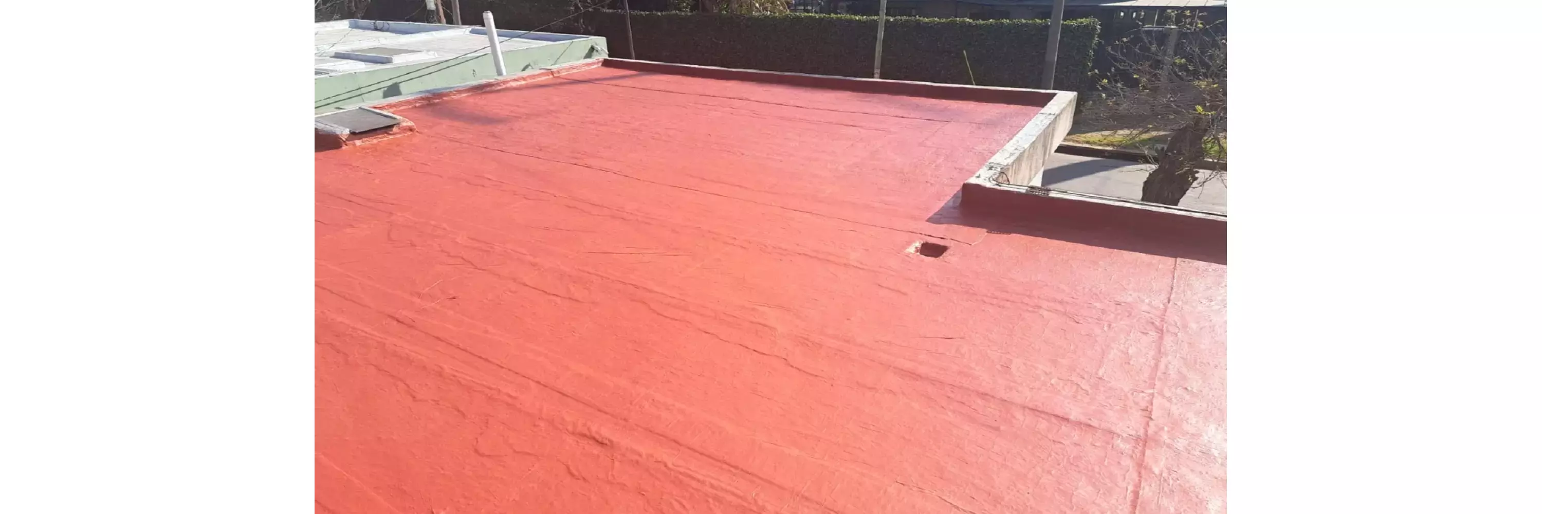 Te Pintamos Soluciones