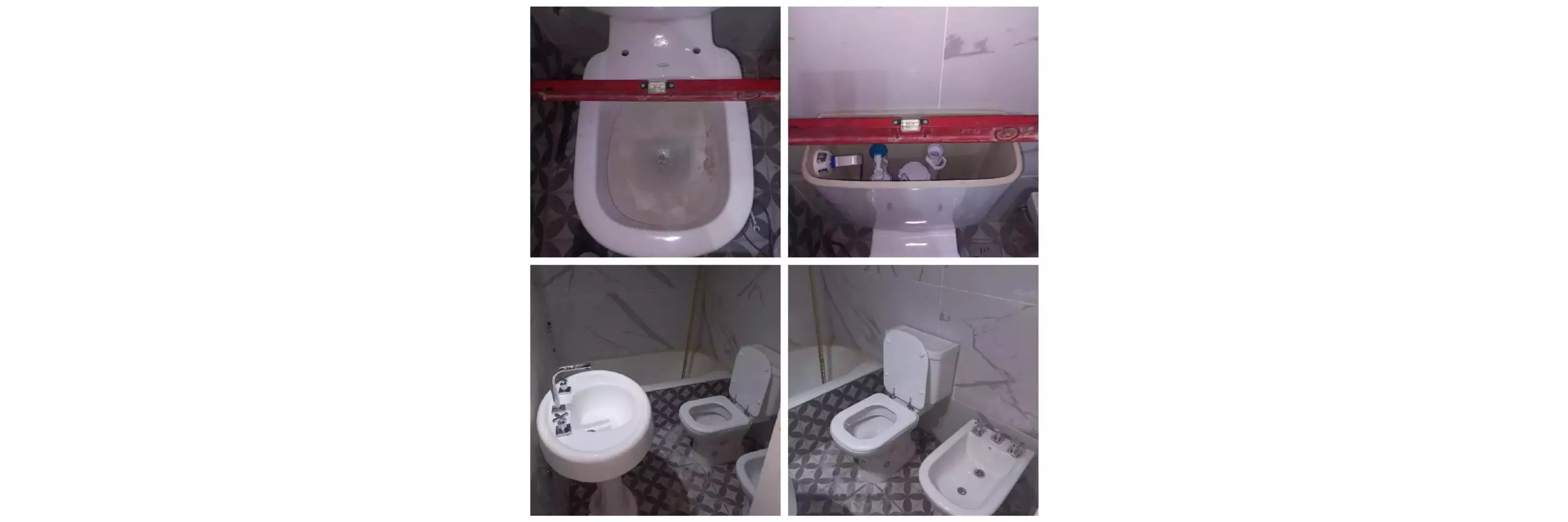 Te Pintamos Soluciones