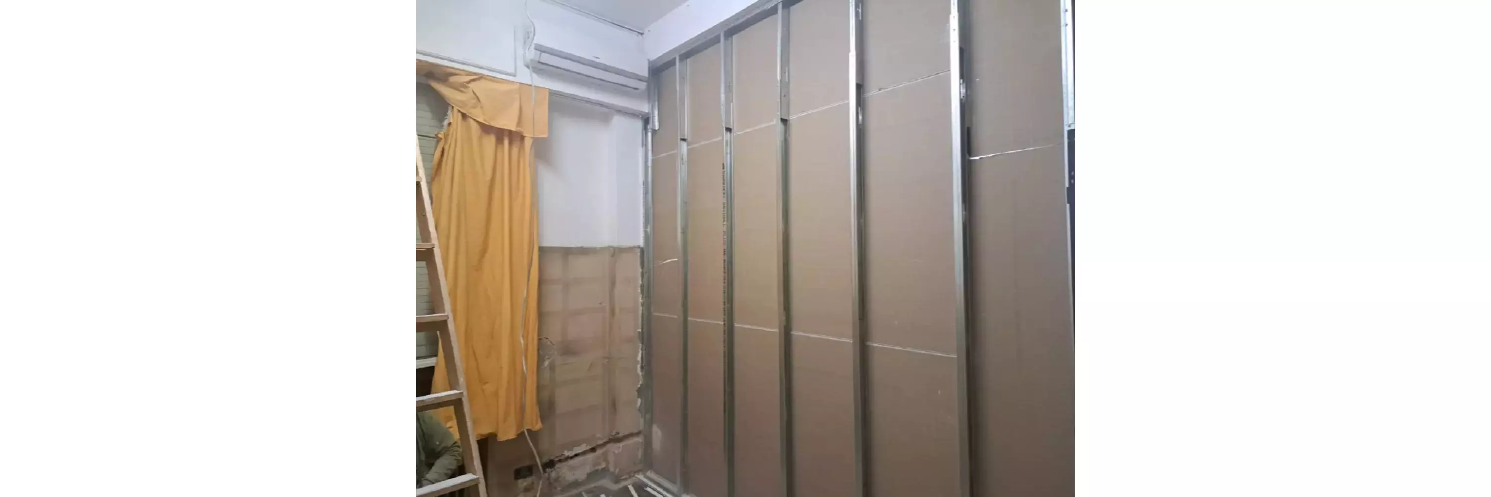 Te Pintamos Soluciones