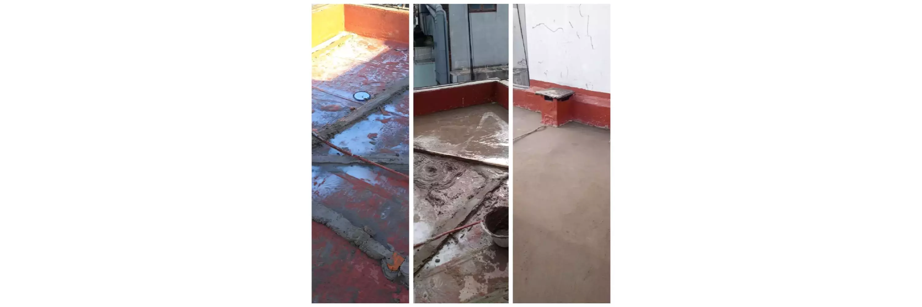 Te Pintamos Soluciones