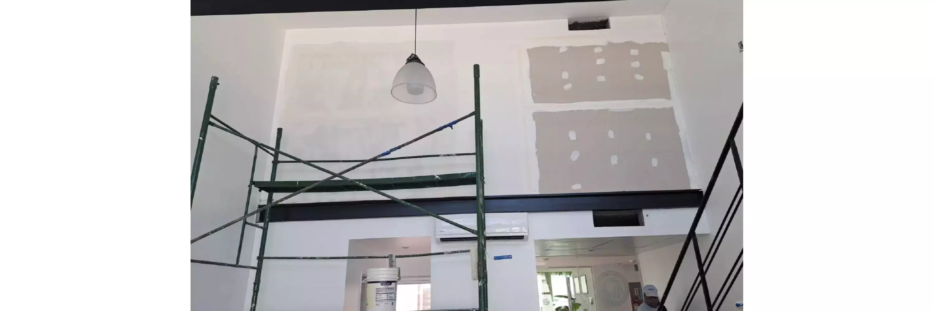 Te Pintamos Soluciones