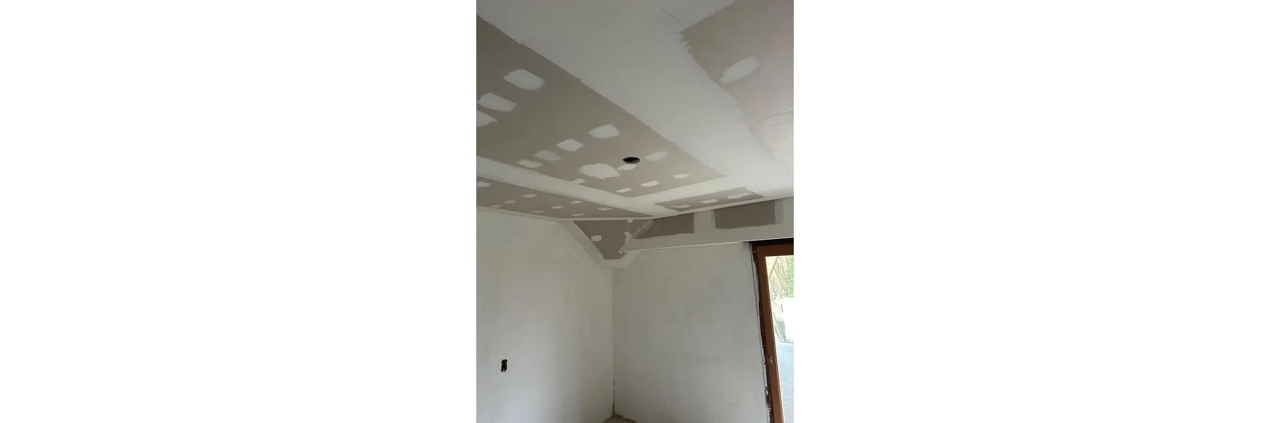 Palacio construcciones