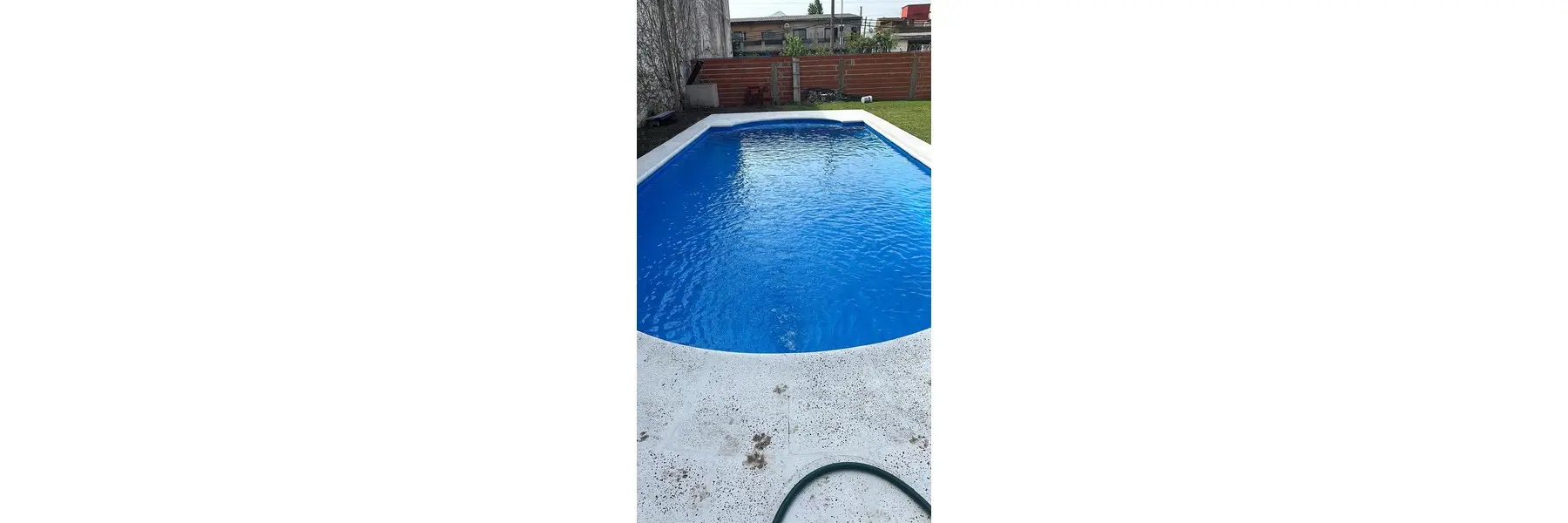 Palacio construcciones