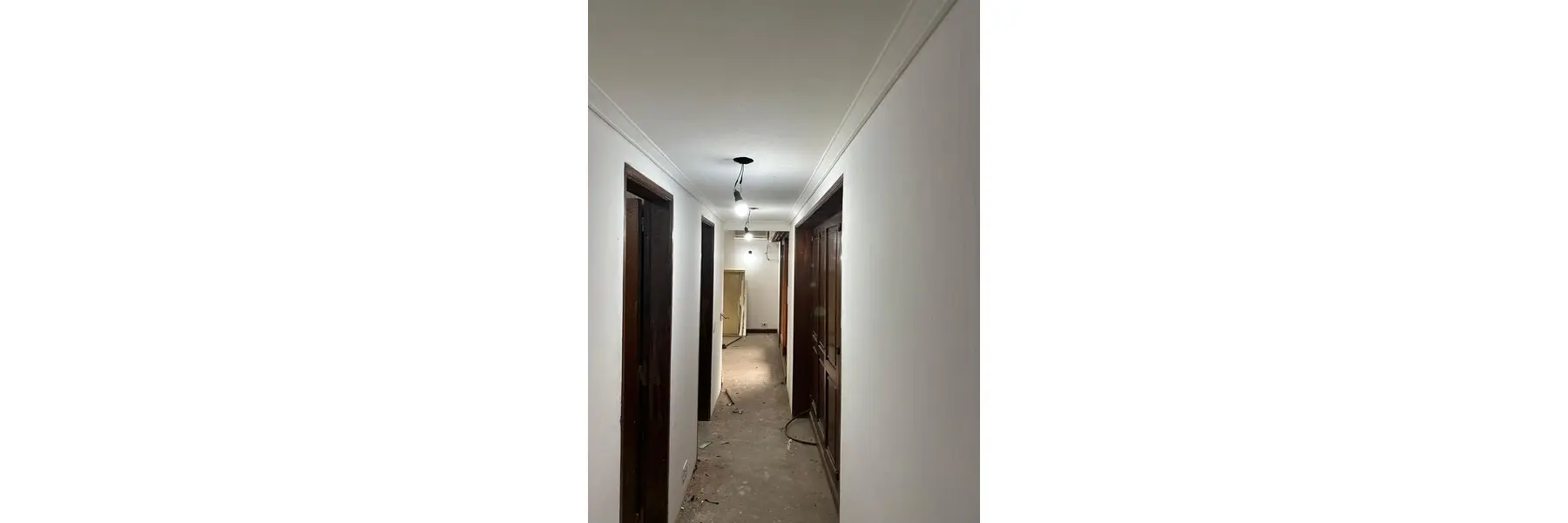 Palacio construcciones