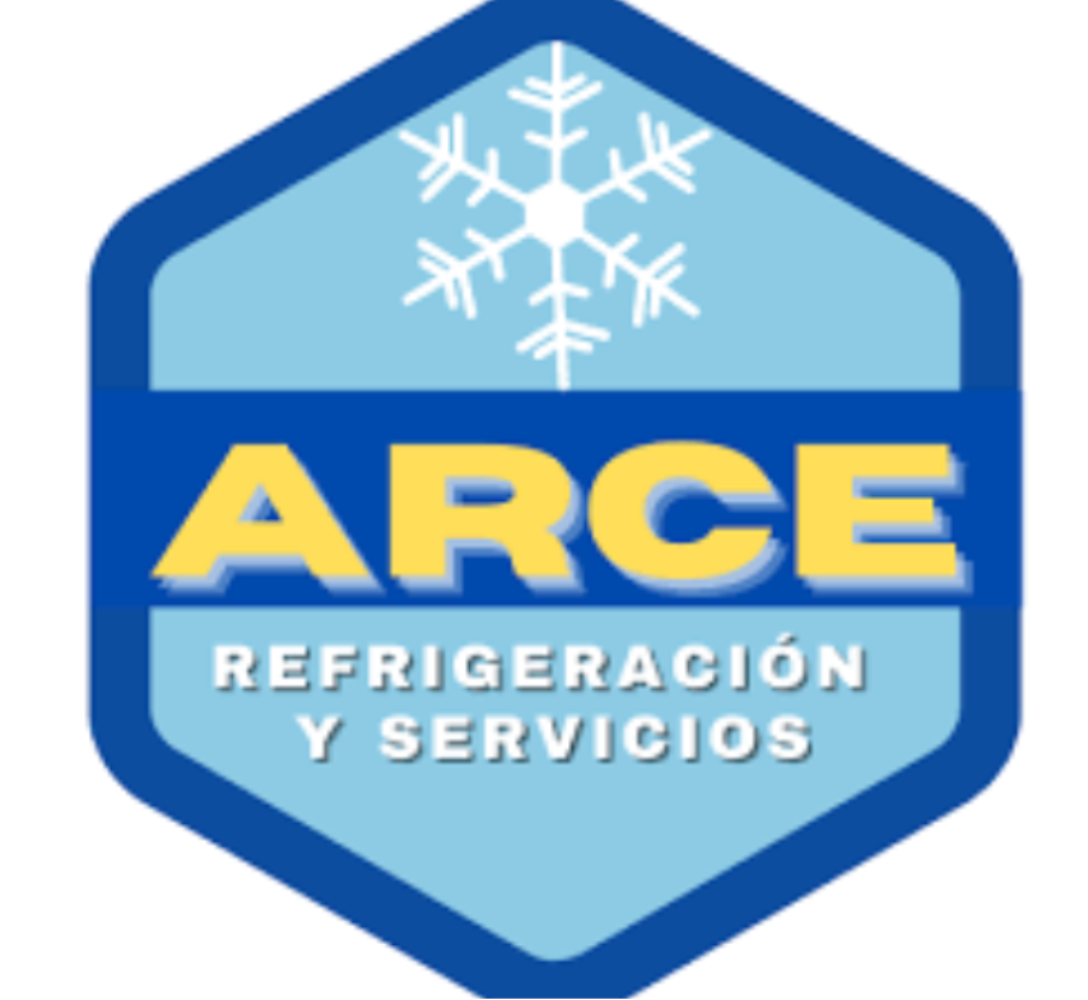 Arce Refrigeración