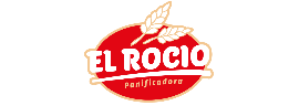 El Rocío