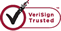 Trusted Site